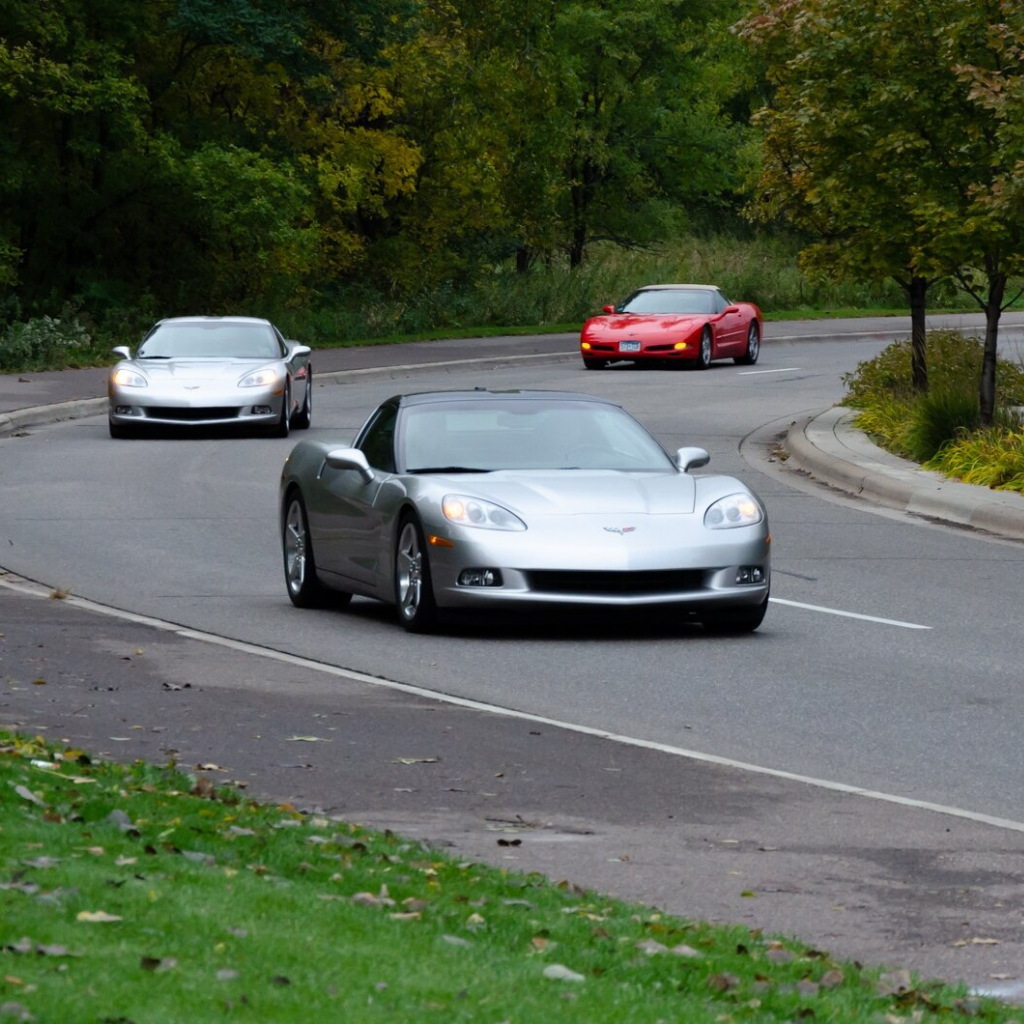 Auto Towing Near Me Show Car Transporting 2024