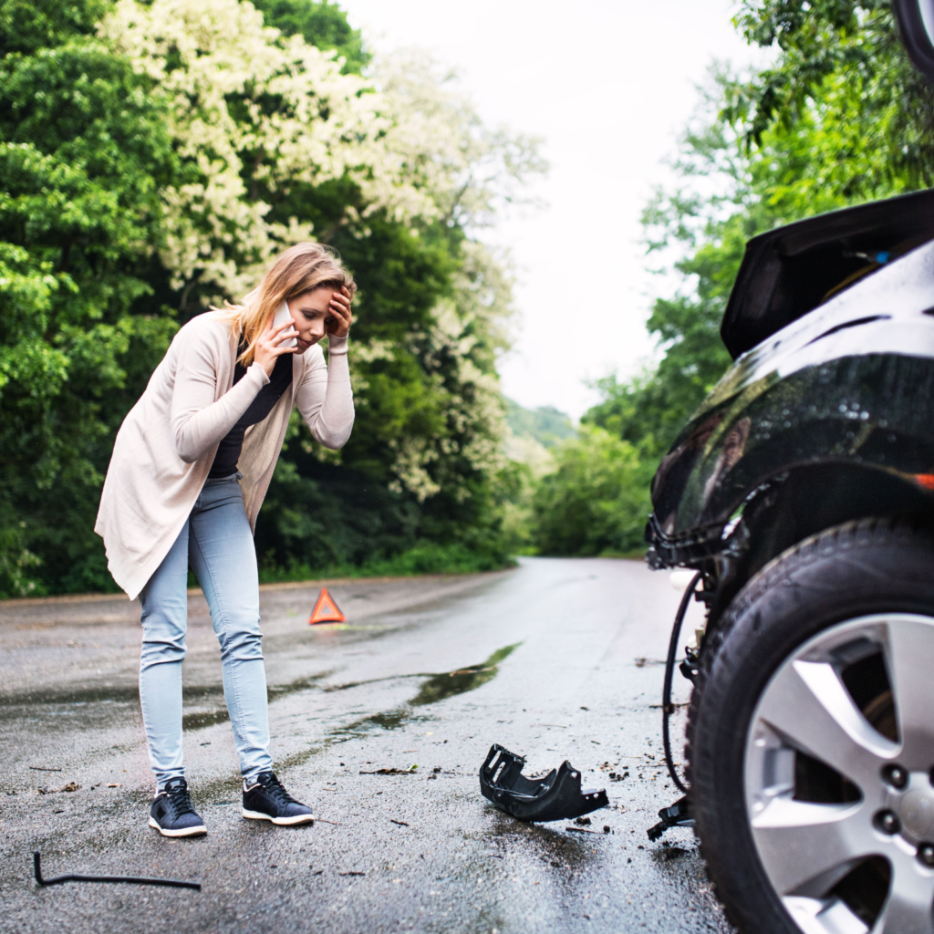 Auto Towing Near Me The Dreaded "Towing Near Me" Google Search in Minnesota: Navigating Safety, Insurance, and Swift Assistance 2024