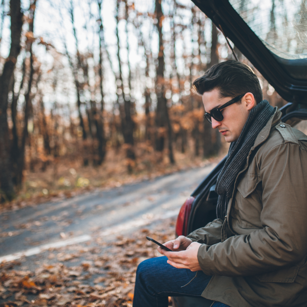 Auto Towing Near Me The Dreaded "Towing Near Me" Google Search in Minnesota: Navigating Safety, Insurance, and Swift Assistance 2024