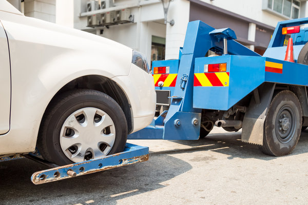 Highway Safety Unveiled: Your Towing Preparedness Guide for St. Paul with Discount Auto Towing