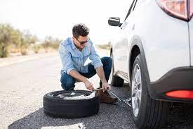 Mastering the Road: A Comprehensive Guide on Changing a Flat Tire with Discount Auto Towing