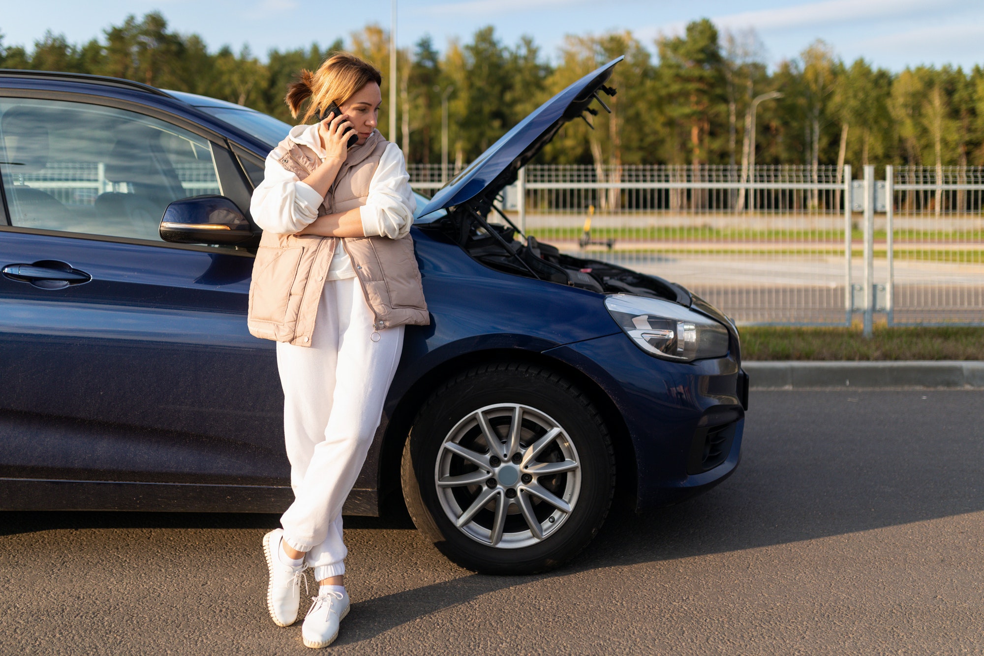 Towing Trucks Near Me: Navigating the Road to Rescue or Regret - Unveiling the Pitfalls and Perks of Local Towing Services