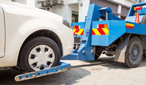 Highway Safety Unveiled: Your Towing Preparedness Guide for St. Paul with Discount Auto Towing