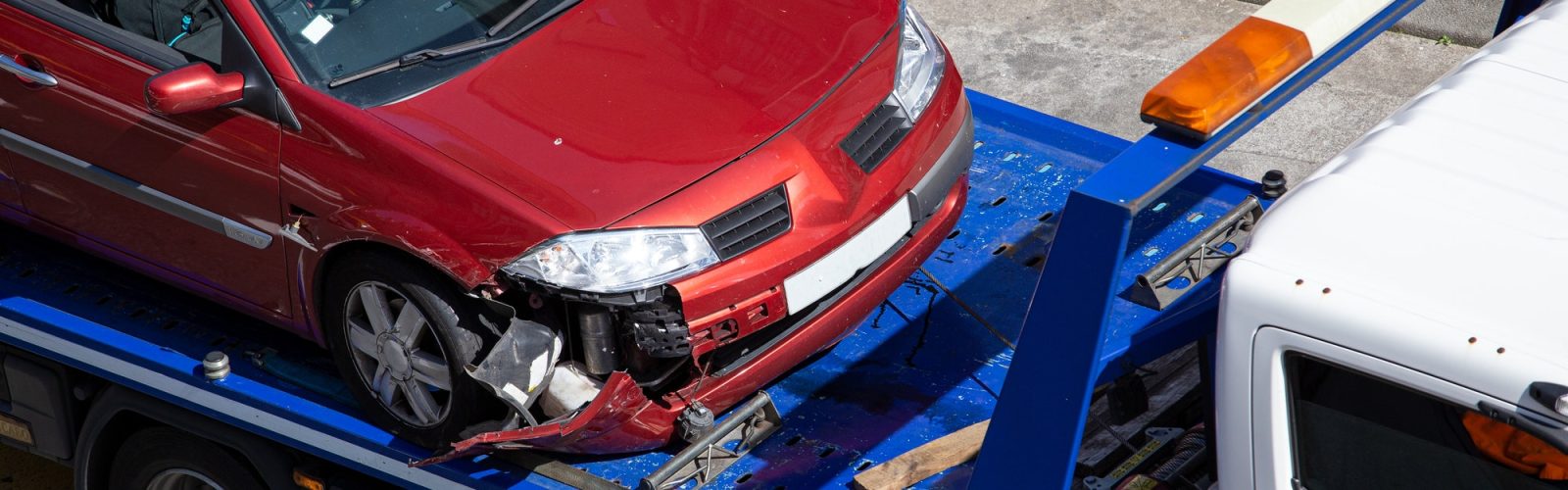 Navigating Emergencies with St. Paul Auto Towing: A Reliable Partner on the Road
