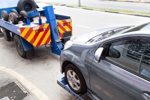 Car Breakdowns in St. Paul: Unveiling Causes and Always Proactive Solutions